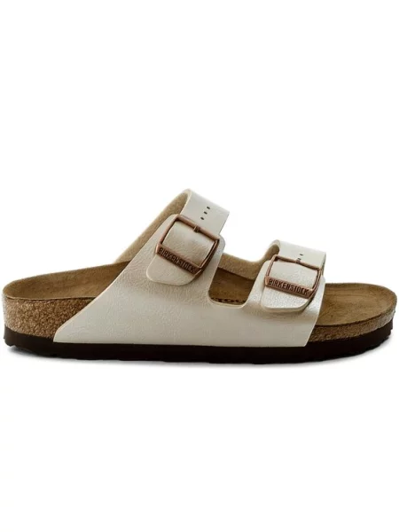 Pantofle Birkenstock