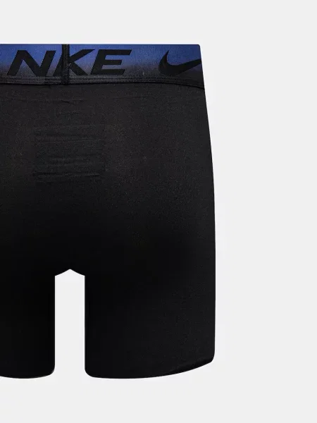 Nike облягаючі боксери 3 шт.