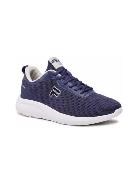 Tenisice Fila plava