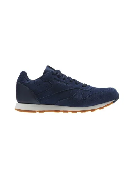 Pantofi copii Reebok Sport albastru