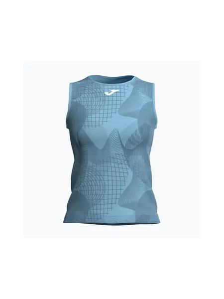 Спортивная футболка Joma