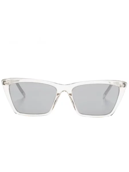 Ochelari de soare Saint Laurent Eyewear