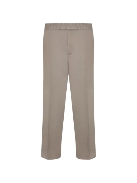 Pantaloni Costumein