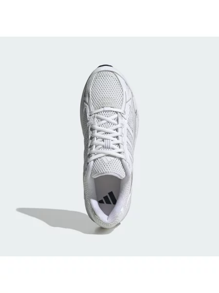 Adidas Sneakersy Spiritain Trainers biały