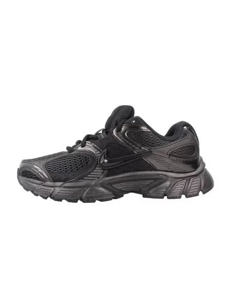 Pantofi Nike negru
