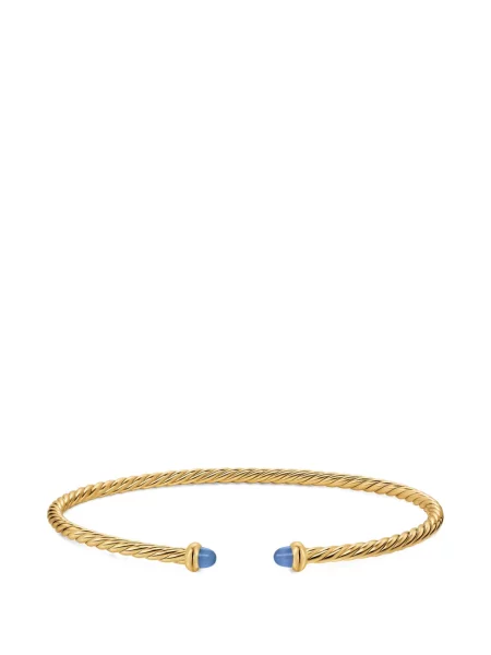 Brăţară David Yurman