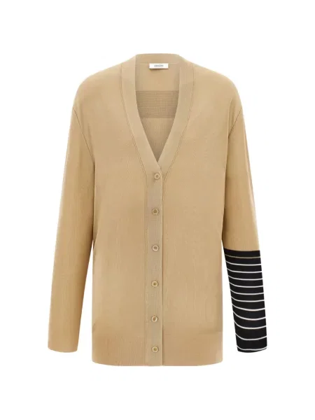 Cardigan Ferragamo