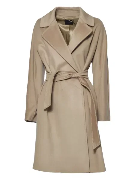 Palton Weekend Max Mara