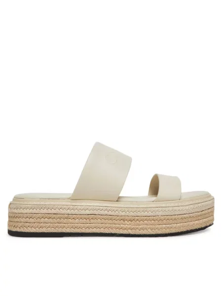 Espadrile Calvin Klein