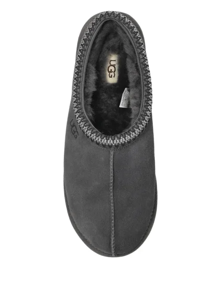 Čizmice Ugg siva
