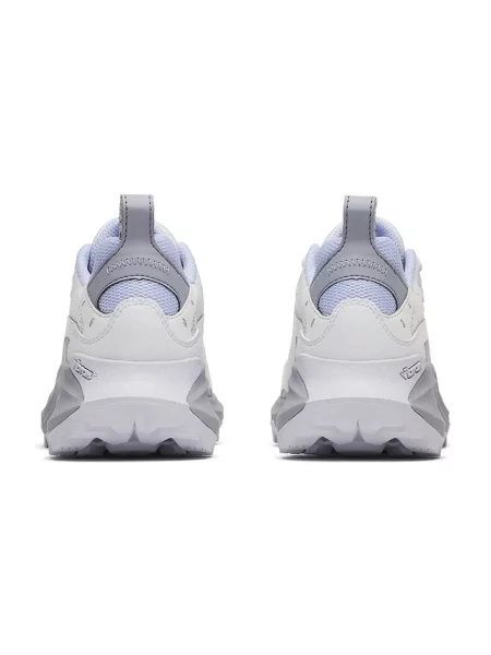 Треккинговые ботинки Merrell