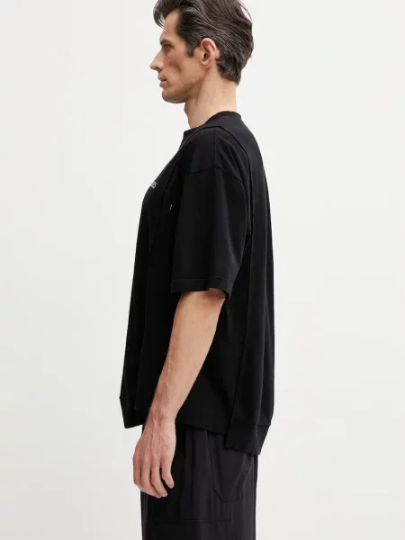 Undercover PULLOVER tricou bărbătesc din