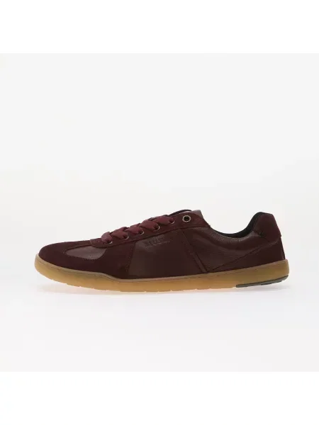Sneakers BLUSUN Wine EUR 38