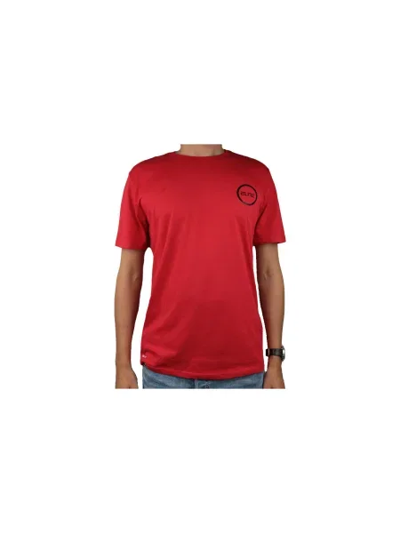 Tricou Nike scurt