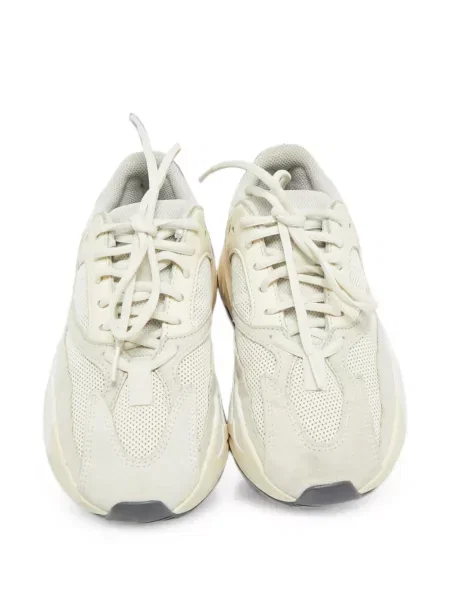 Sneakerși Adidas Yeezy