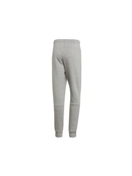 Pantaloni Adidas gri