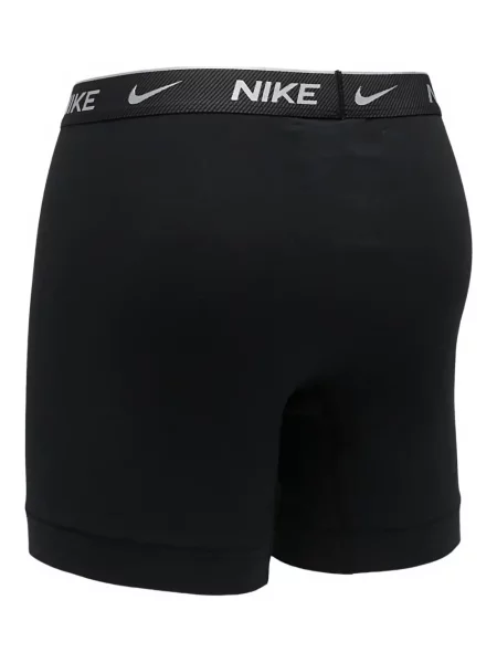 Sneakerși Nike Pegasus negru