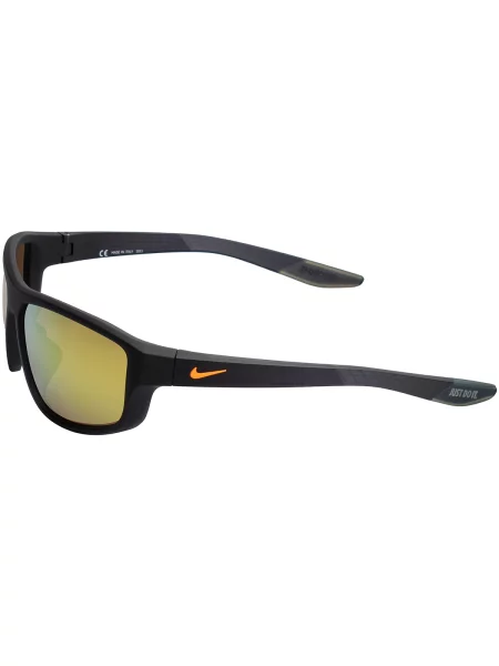 Ceas Nike gri