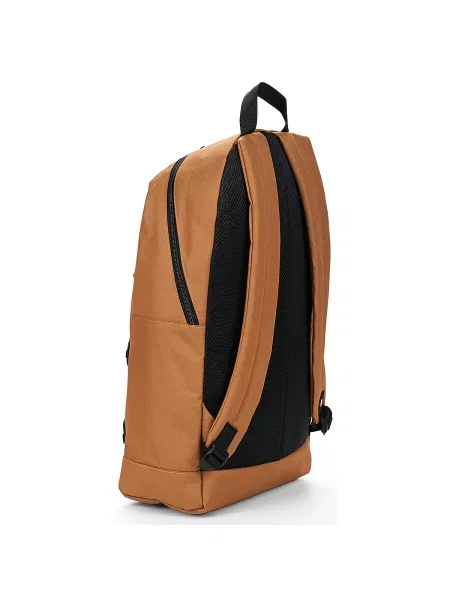 Rucsac Element maro