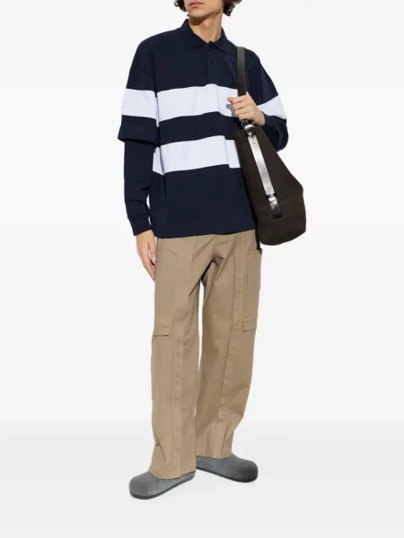 Pantaloni cargo Darkpark