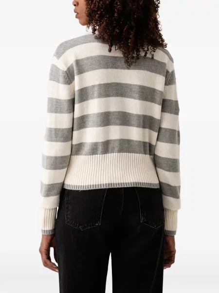 Cardigan Patrizia Pepe