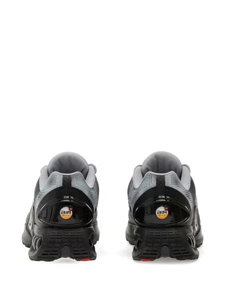 Tricou Nike din piele alergare plisat negru