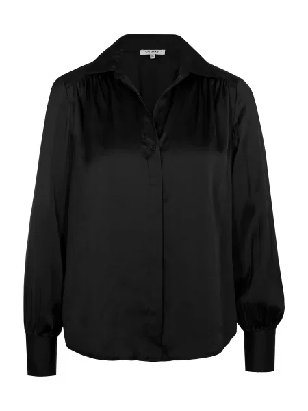 Bluza Orsay bijela