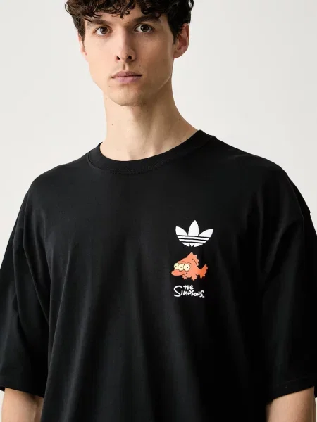 Футболка Adidas Originals