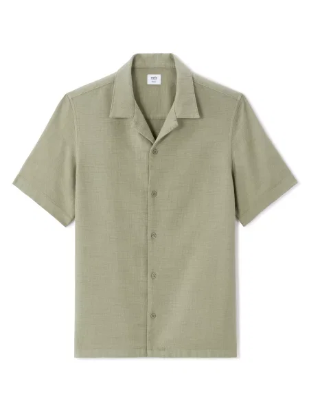 Košulja kratkih rukava Celio