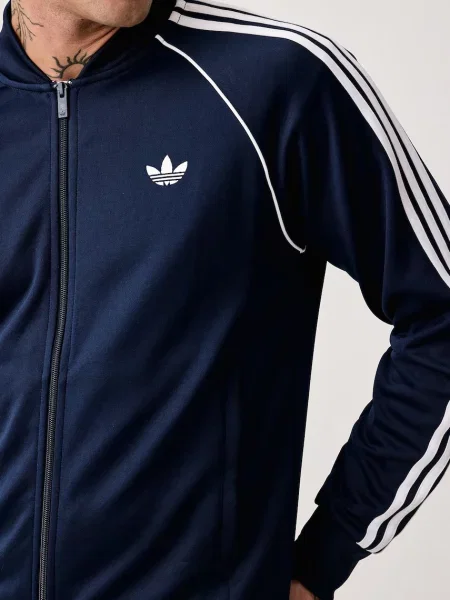 Свитер Adidas Originals
