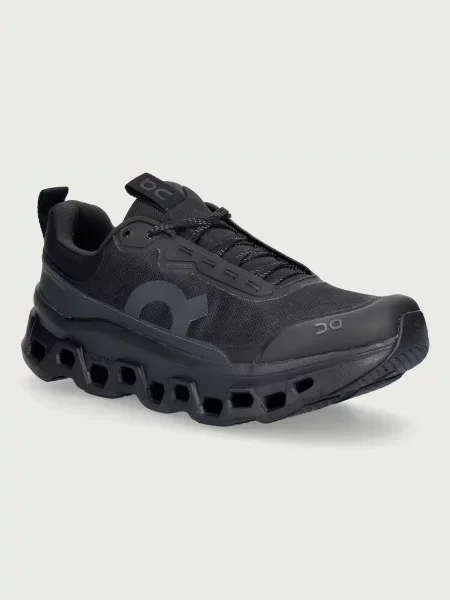 On Cloudmster 1 WP sneakersy