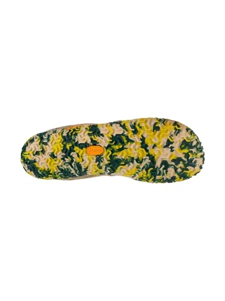 Pantofi Merrell bej