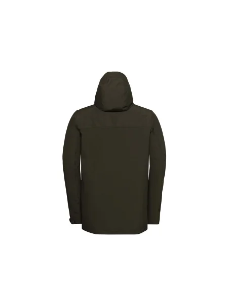 Geacă Jack Wolfskin