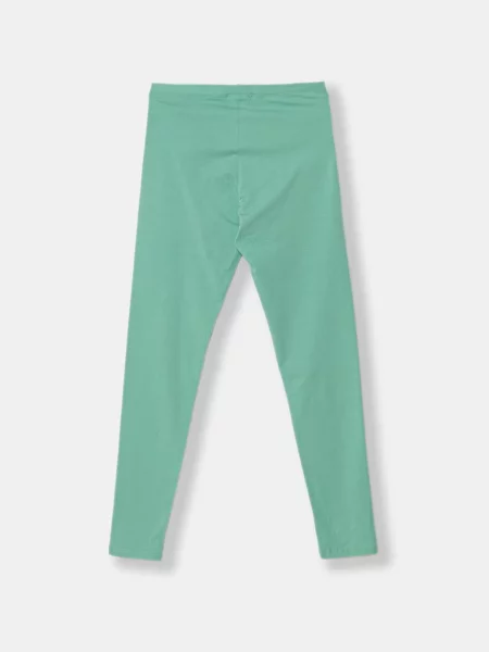 United Colors of Benetton legíny s