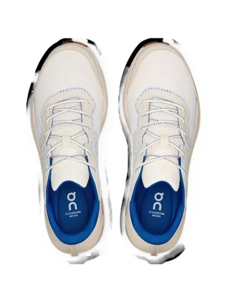 Sneakerși On
