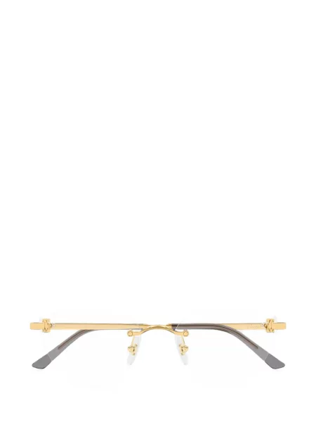 Ochelari de soare Cartier Eyewear