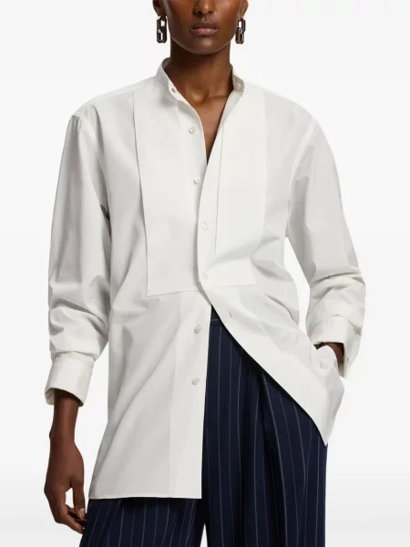 Ing Ralph Lauren Collection fehér