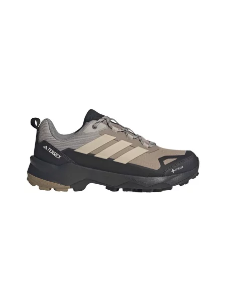 Pantofi Adidas