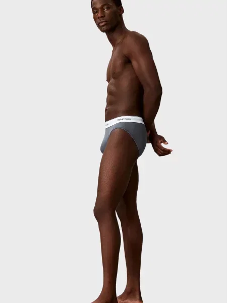 Трусы Calvin Klein