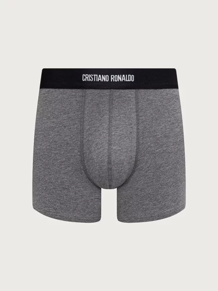 Боксеры Cr7 Cristiano Ronaldo