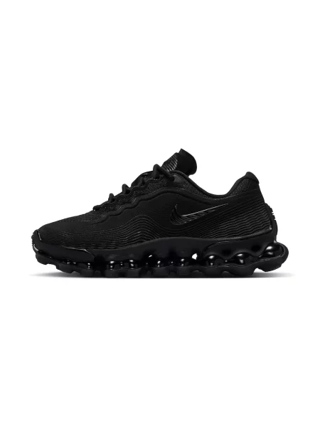 Детские кроссовки Nike