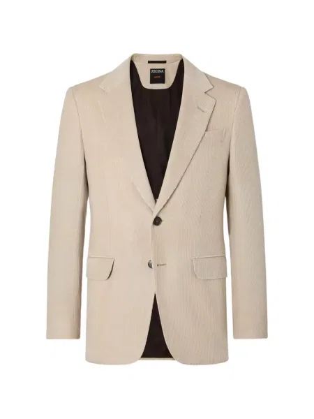 Geacă Zegna