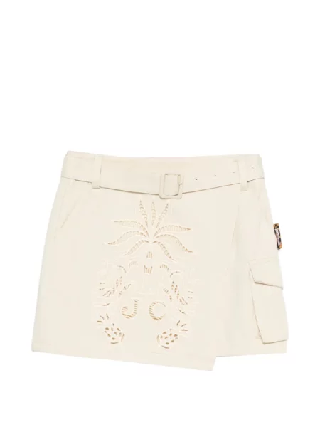 Пола Just Cavalli