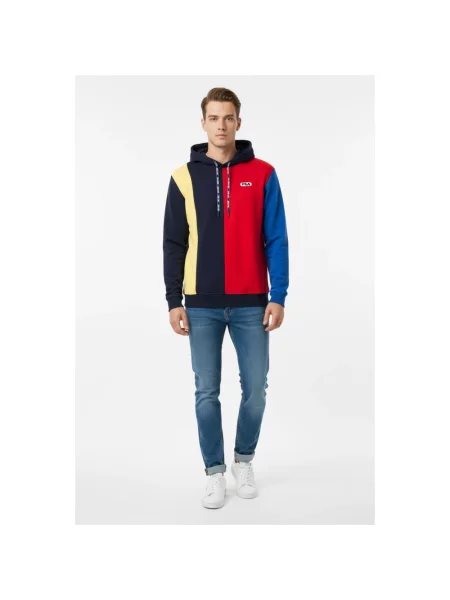 Bluza Fila