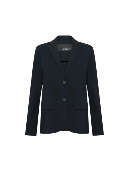 Marynarka Rrd niebieska