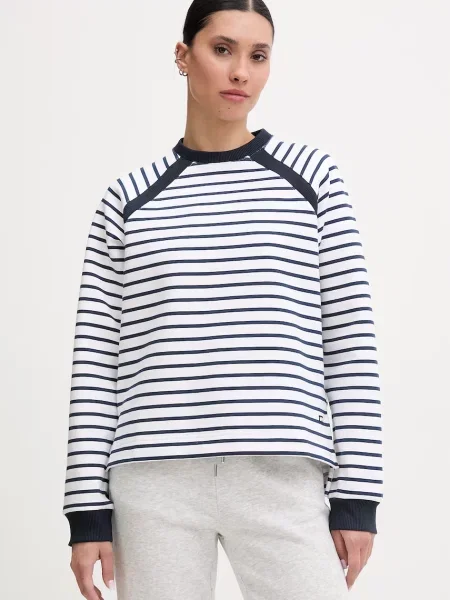 Helly Hansen hanorac pentru femei CAPRI