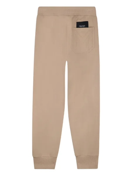 Dětské kalhoty Marc Jacobs