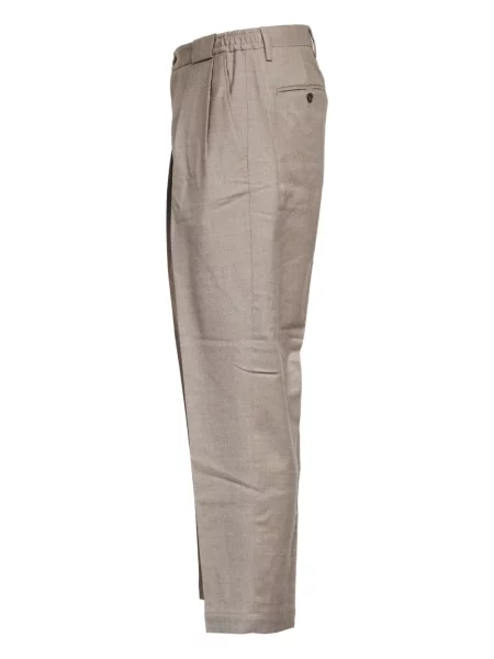 Pantaloni Briglia 1949