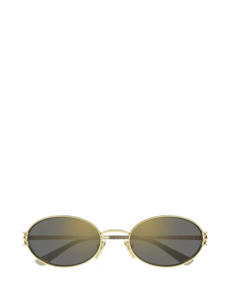 Слънчеви очила Gucci Eyewear