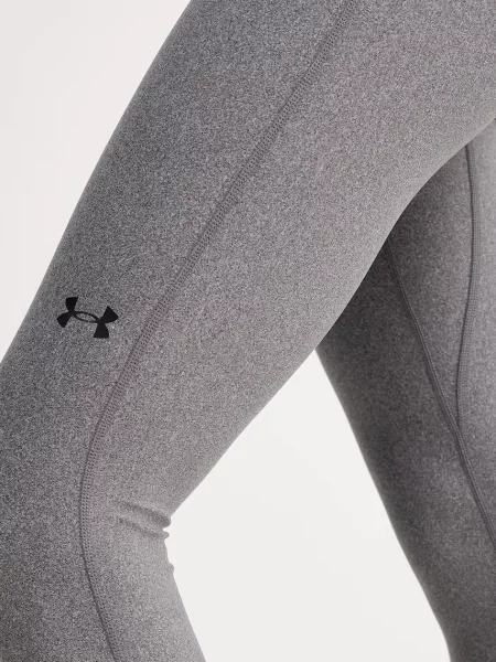 Леггинсы Under Armour